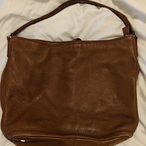 Isaac Mizrahi Hobo Bag